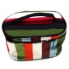 Women's cosmetic bag