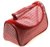 Women's cosmetic bag