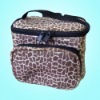 Women's cosmetic bag