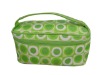 Women's cosmetic bag