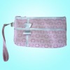 Women's cosmetic bag