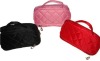 Women's cosmetic bag