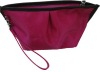 Women's cosmetic bag