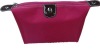 Women's cosmetic bag