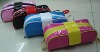 Women's cosmetic bag