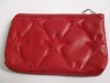 Women's fashion PVC handbags for 2012