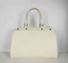 Women's fashion brand handbags,wholesale price