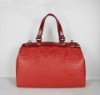 Women's fashion brand handbags,wholesale price