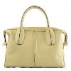 Women's handbag