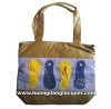 Women's handbag