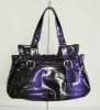 Women' s handbag