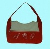 Women's handbag