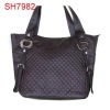 Women's handbag/latest style