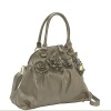 Women 's handbags online wholesale