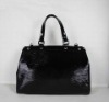 Women's high quality brand handbag in 2011/2012 market