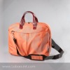 Women's laptop bag