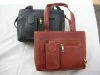 Women's leather Handbags