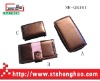 Women's leisure wallet set