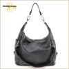 Women's multifunctional Genuine Leather bag