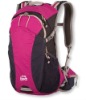 Women's outdoor/sport backpack