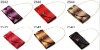 Women's prom chain design wallets&holders