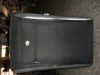 Women's purse