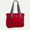 Women's tote bag