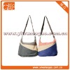 Women's trendy durable outdoors messenger bag