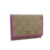 Women's wallet