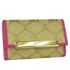 Women's wallet, Ladies purse