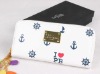 Women's wholesale price Paul's Boutique PB wallet, PAYPAL