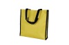 Women shopping bag