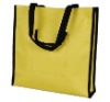 Women shopping bag