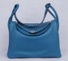 Women shoulder bag/designer bag/leather handbag hot sell