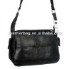 Women shoulder handbags genuine leather bags