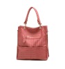 Women stylish fashion bag 12930#