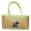 Women tote bag