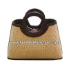 Women tote bag