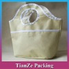 Women tote bag, cotton tote bag