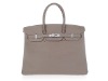 Women tote bags designer 2012