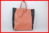 Women tote handbags C186