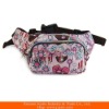 Women waist pack