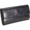 Women wallet