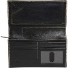 Women wallet