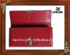 Women  wallets