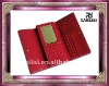 Women wallets