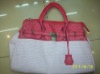 Women wholesale designer tote handbags