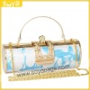 Womens Evening Bags WD024