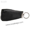 Womens Genuine Leather Coin Purse QE014