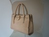 Womens Handbag Tote Bag Shoulder Bag Purse Satchel carnatio 110516